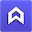 150wtamoshanter.com favicon